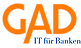 GAD - IT fr Banken
