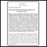 Presseinformation ISH Branchen IT
