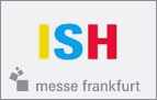 ISH Weltmesse 2013