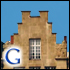 Google maps �ffnen
