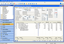 gevis-Screenshot ffnen