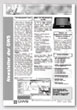 Download Newsletter