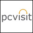 pcvisit �ffnen