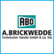 www.a-brickwedde.de