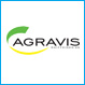 www.agravis.de