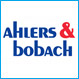 www.ahlersundbobach.de