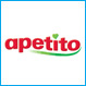 www.apetito.de
