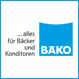www.baeko.de