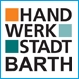www.jbarth.de