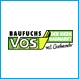 www.baufuchs-vos.de