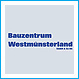 www.bauzentrum-westmuensterland.de