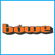 www.boewe24.de