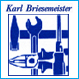 www.briesemeister-werkzeuge.de