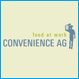 www.convenience-ag.de