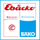 www.ebaecko.de