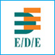 www.ede.de