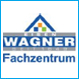 www.eisen-wagner.de