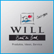 www.will-bauundbad.de