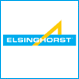 www.elsinghorst.de