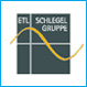 www.schlegel-gruppe.de
