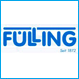 www.fuelling-werkzeuge.de