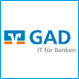 www.gad.de