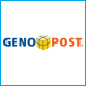 www.genopost.de