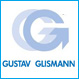 www.glismann.de/glismann