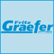 www.fritz-graefer.de