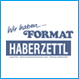 www.w-haberzettl.de