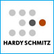 www.hardy-schmitz-shop.de