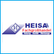 www.heisa-hbs.de