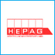 http://shop.hepag.gws-online.de