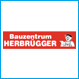 www.herbruegger.de