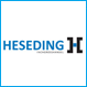 www.heseding.de