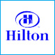 www.hilton.de