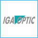 www.igaoptic.de