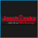 www.jaschinsky-werkzeuge.de