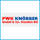 www.pwk-knoebber-home.de