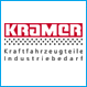 www.kramer-handel.de