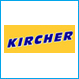 www.kircher.de