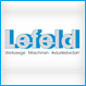 www.lefeld.de