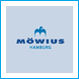 www.moewius.de