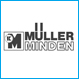 www.mueller-minden.de