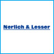 www.nerlich-lesser.de