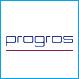 www.progros.de