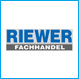 www.riewer.de