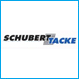 www.schubert-tacke.de