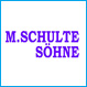 www.mschultesoehne.de