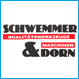 www.schwemmer-dorn.de